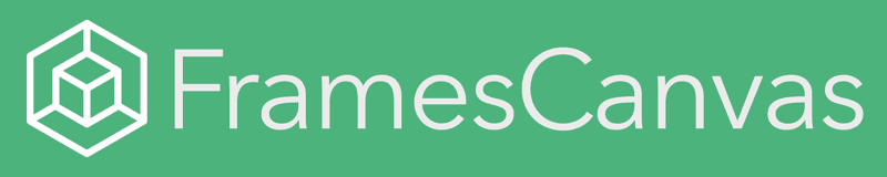 FrameCanvas